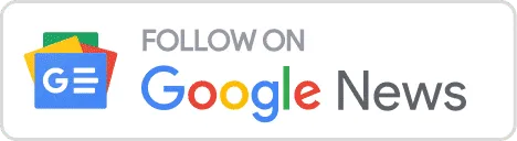 Sản phẩm follow google news — Công Ty TNHH Hữu Toàn Việt Nam — MST 0309969350