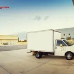 Sản phẩm 1 9 150x150 — Công Ty TNHH Hữu Toàn Việt Nam — MST 0309969350