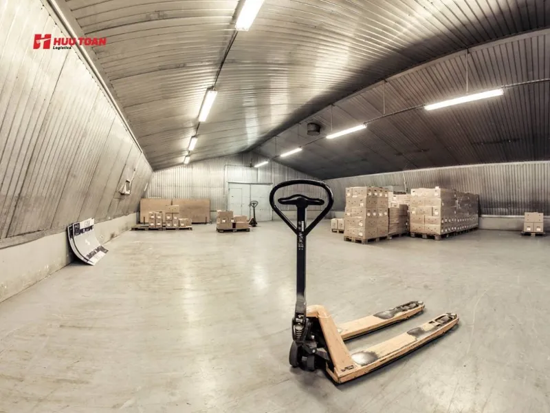 Sản phẩm 3 11 1024x768 — Công Ty TNHH Hữu Toàn Việt Nam — MST 0309969350