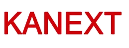 Logo Cân Điện Tử Thành Tài Ba - Công Ty TNHH MTV SX TM DV Thành Tài Ba