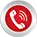 Sản phẩm hotline1 — Cân Điện Tử Thành Tài Ba - Công Ty TNHH MTV SX TM DV Thành Tài Ba — MST 0309969449