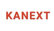 Sản phẩm kanext 6401 — Cân Điện Tử Thành Tài Ba - Công Ty TNHH MTV SX TM DV Thành Tài Ba — MST 0309969449