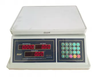 Sản phẩm 33 3791 — Cân Điện Tử Thành Tài Ba - Công Ty TNHH MTV SX TM DV Thành Tài Ba — MST 0309969449