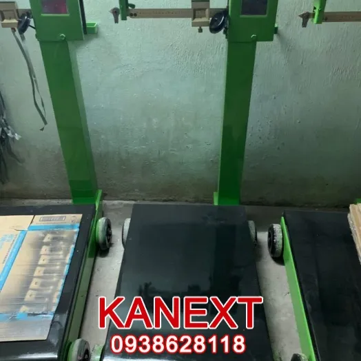 Sản phẩm 1 1637 — Cân Điện Tử Thành Tài Ba - Công Ty TNHH MTV SX TM DV Thành Tài Ba — MST 0309969449