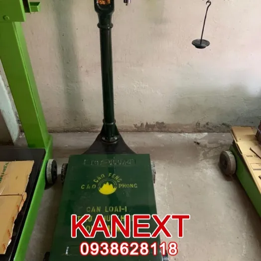 Sản phẩm 1 4072 — Cân Điện Tử Thành Tài Ba - Công Ty TNHH MTV SX TM DV Thành Tài Ba — MST 0309969449