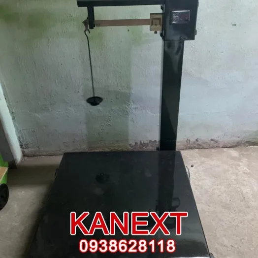 Sản phẩm 1 4683 — Cân Điện Tử Thành Tài Ba - Công Ty TNHH MTV SX TM DV Thành Tài Ba — MST 0309969449