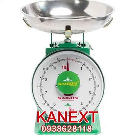 Sản phẩm 10kg 6257 — Cân Điện Tử Thành Tài Ba - Công Ty TNHH MTV SX TM DV Thành Tài Ba — MST 0309969449
