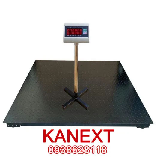 Sản phẩm 11 4286 — Cân Điện Tử Thành Tài Ba - Công Ty TNHH MTV SX TM DV Thành Tài Ba — MST 0309969449