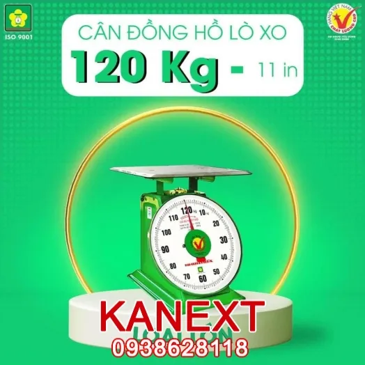 Sản phẩm 120kg nho 9569 — Cân Điện Tử Thành Tài Ba - Công Ty TNHH MTV SX TM DV Thành Tài Ba — MST 0309969449