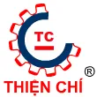 Logo Máy Chiết Rót Thiện Chí - Công Ty TNHH Một Thành Viên Cơ Khí Chế Tạo Máy Thiện
Chí