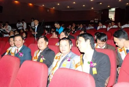 Sản phẩm new_s50.JPG — Máy Chiết Rót Thiện Chí - Công Ty TNHH Một Thành Viên Cơ Khí Chế Tạo Máy Thiện
Chí — MST 0309969544