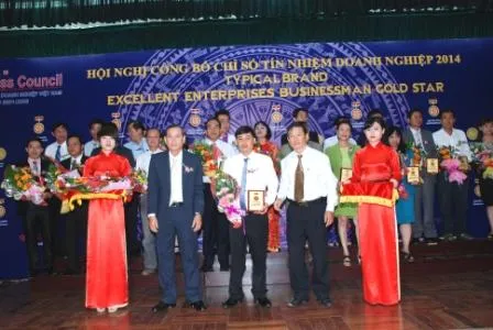 Sản phẩm new_s52.JPG — Máy Chiết Rót Thiện Chí - Công Ty TNHH Một Thành Viên Cơ Khí Chế Tạo Máy Thiện
Chí — MST 0309969544