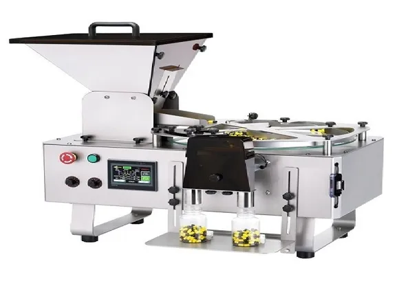 Sản phẩm about_s12 — Máy Chiết Rót Thiện Chí - Công Ty TNHH Một Thành Viên Cơ Khí Chế Tạo Máy Thiện
Chí — MST 0309969544