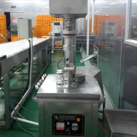 Sản phẩm image_sc310 — Máy Chiết Rót Thiện Chí - Công Ty TNHH Một Thành Viên Cơ Khí Chế Tạo Máy Thiện
Chí — MST 0309969544