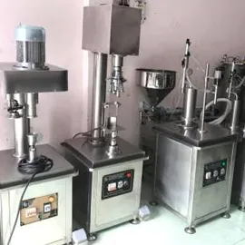 Sản phẩm image_sc391 — Máy Chiết Rót Thiện Chí - Công Ty TNHH Một Thành Viên Cơ Khí Chế Tạo Máy Thiện
Chí — MST 0309969544