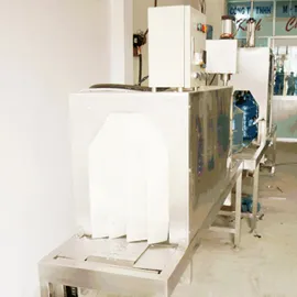 Sản phẩm image_sc394 — Máy Chiết Rót Thiện Chí - Công Ty TNHH Một Thành Viên Cơ Khí Chế Tạo Máy Thiện
Chí — MST 0309969544