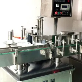 Sản phẩm image_sc434 — Máy Chiết Rót Thiện Chí - Công Ty TNHH Một Thành Viên Cơ Khí Chế Tạo Máy Thiện
Chí — MST 0309969544