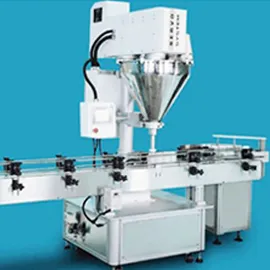 Sản phẩm image_sc441 — Máy Chiết Rót Thiện Chí - Công Ty TNHH Một Thành Viên Cơ Khí Chế Tạo Máy Thiện
Chí — MST 0309969544