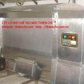 Sản phẩm image_sc443 — Máy Chiết Rót Thiện Chí - Công Ty TNHH Một Thành Viên Cơ Khí Chế Tạo Máy Thiện
Chí — MST 0309969544