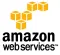 Sản phẩm amazon_web_services — Công ty TNHH Viện Đào tạo Công nghệ và Quản trị Robusta — MST 0309977256