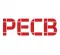Sản phẩm pecb5 — Công ty TNHH Viện Đào tạo Công nghệ và Quản trị Robusta — MST 0309977256
