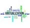 Sản phẩm virtualization — Công ty TNHH Viện Đào tạo Công nghệ và Quản trị Robusta — MST 0309977256