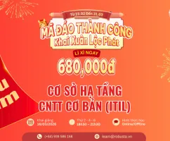 Sản phẩm 4._itil_2 — Công ty TNHH Viện Đào tạo Công nghệ và Quản trị Robusta — MST 0309977256