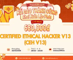 Sản phẩm 5._cehv13_1 — Công ty TNHH Viện Đào tạo Công nghệ và Quản trị Robusta — MST 0309977256