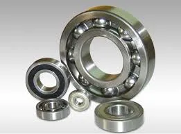 Sản phẩm 1439774712 — Công Ty TNHH Khải Hào — MST 0309978884