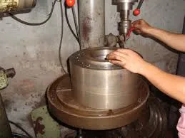 Sản phẩm 1439774806 — Công Ty TNHH Khải Hào — MST 0309978884