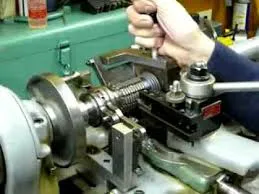 Sản phẩm 1439774823 — Công Ty TNHH Khải Hào — MST 0309978884