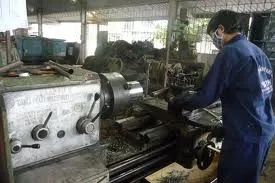 Sản phẩm 1439774838 — Công Ty TNHH Khải Hào — MST 0309978884