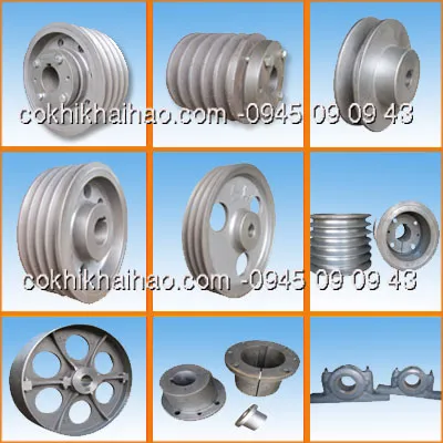 Sản phẩm 1441309069 — Công Ty TNHH Khải Hào — MST 0309978884