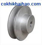 Sản phẩm 1441309141 — Công Ty TNHH Khải Hào — MST 0309978884