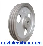 Sản phẩm 1441309187 — Công Ty TNHH Khải Hào — MST 0309978884