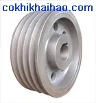 Sản phẩm 1441309232 — Công Ty TNHH Khải Hào — MST 0309978884