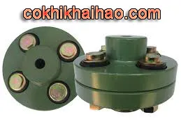 Sản phẩm 1441309696 — Công Ty TNHH Khải Hào — MST 0309978884