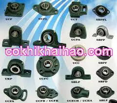 Sản phẩm 1441309777 — Công Ty TNHH Khải Hào — MST 0309978884