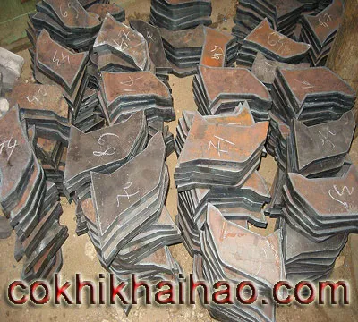 Sản phẩm 1441310223 — Công Ty TNHH Khải Hào — MST 0309978884