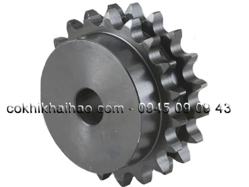 Sản phẩm 1441956865 — Công Ty TNHH Khải Hào — MST 0309978884