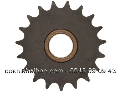 Sản phẩm 1442057238 — Công Ty TNHH Khải Hào — MST 0309978884