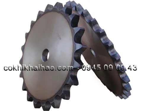 Sản phẩm 1442057522 — Công Ty TNHH Khải Hào — MST 0309978884