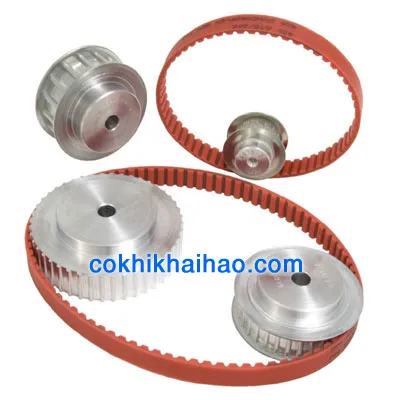 Sản phẩm 1442930950 — Công Ty TNHH Khải Hào — MST 0309978884