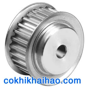 Sản phẩm 1442930982 — Công Ty TNHH Khải Hào — MST 0309978884