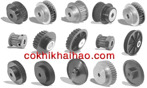 Sản phẩm 1442932792 — Công Ty TNHH Khải Hào — MST 0309978884