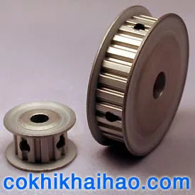 Sản phẩm 1442932882 — Công Ty TNHH Khải Hào — MST 0309978884