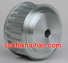 Sản phẩm 1442932944 — Công Ty TNHH Khải Hào — MST 0309978884