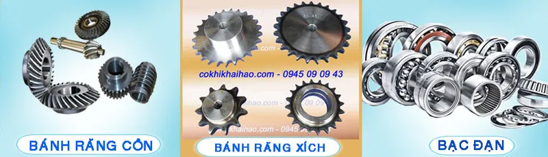 Sản phẩm sile 3   khac — Công Ty TNHH Khải Hào — MST 0309978884