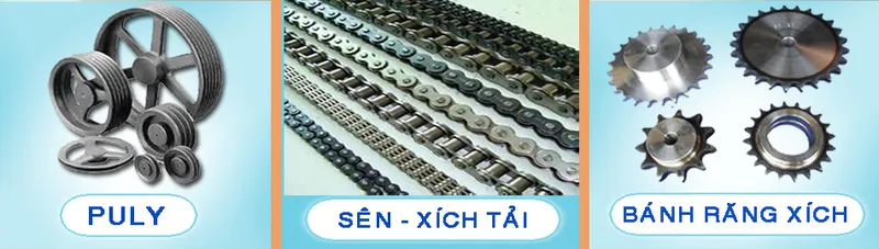 Sản phẩm slide 1 — Công Ty TNHH Khải Hào — MST 0309978884