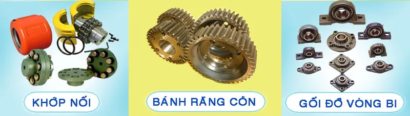 Sản phẩm slide 2 — Công Ty TNHH Khải Hào — MST 0309978884